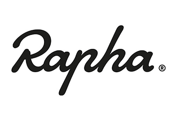 RAPHA BAR BAG