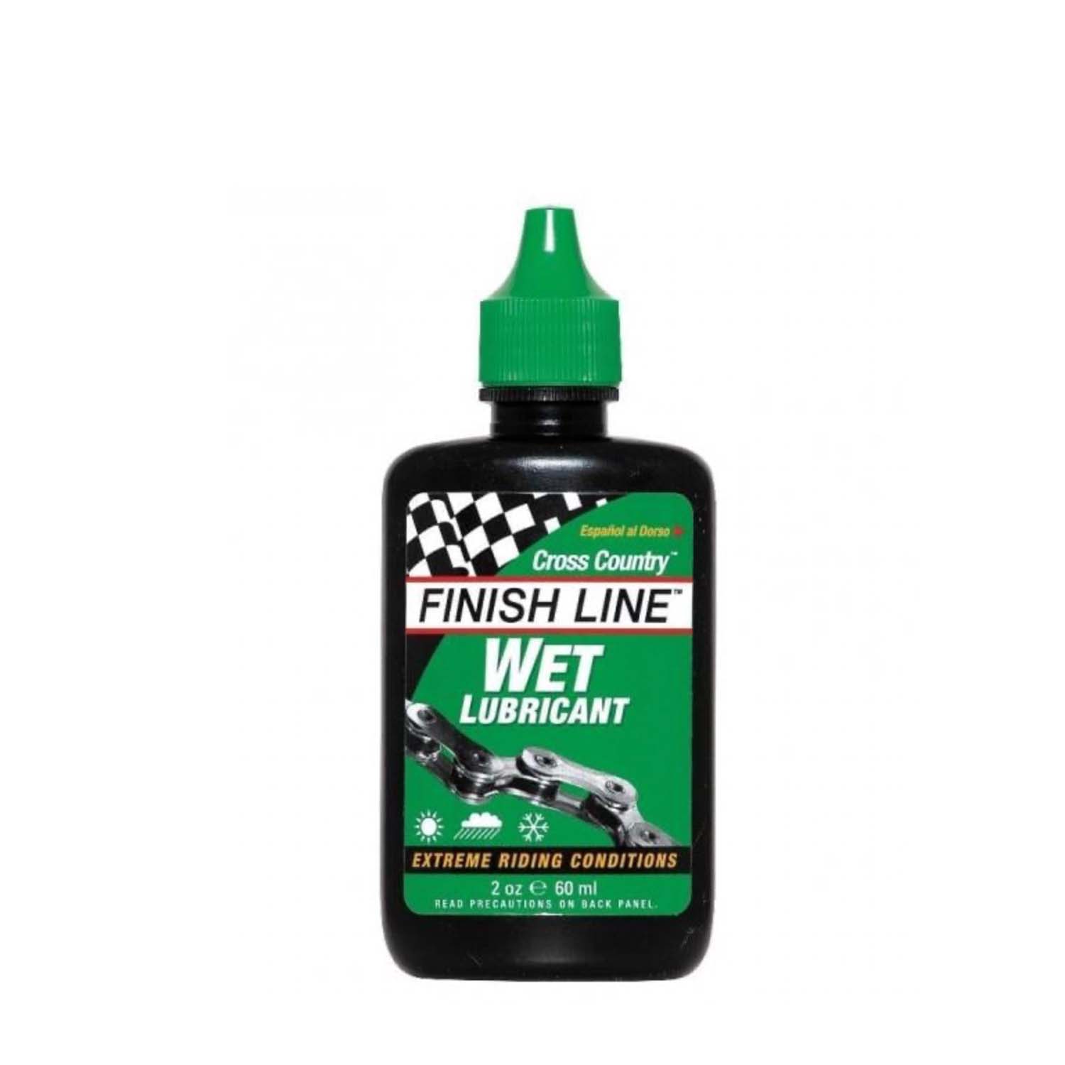 LUBRIFIANT_WETLUBCROSS_60ML