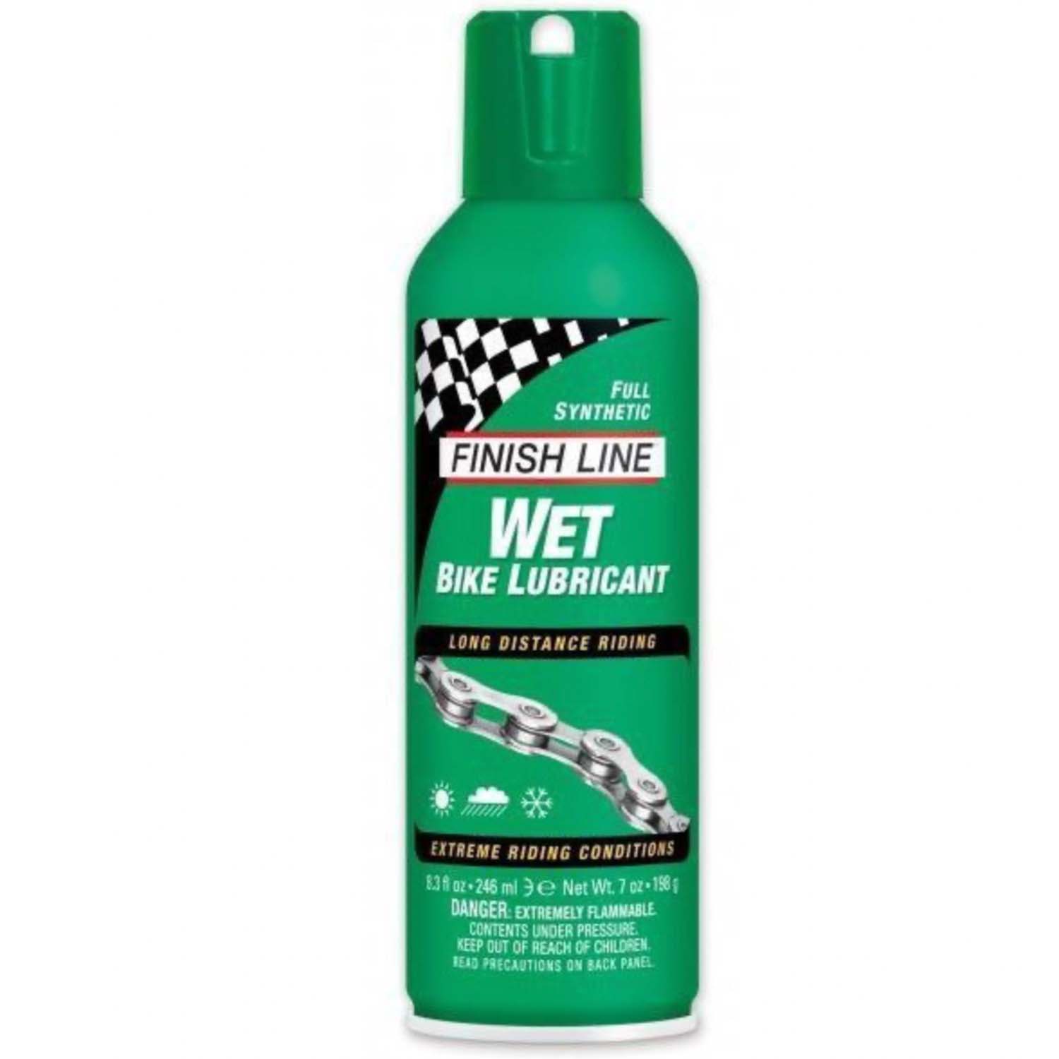 LUBRIFIANT_WETLUBE_246ML