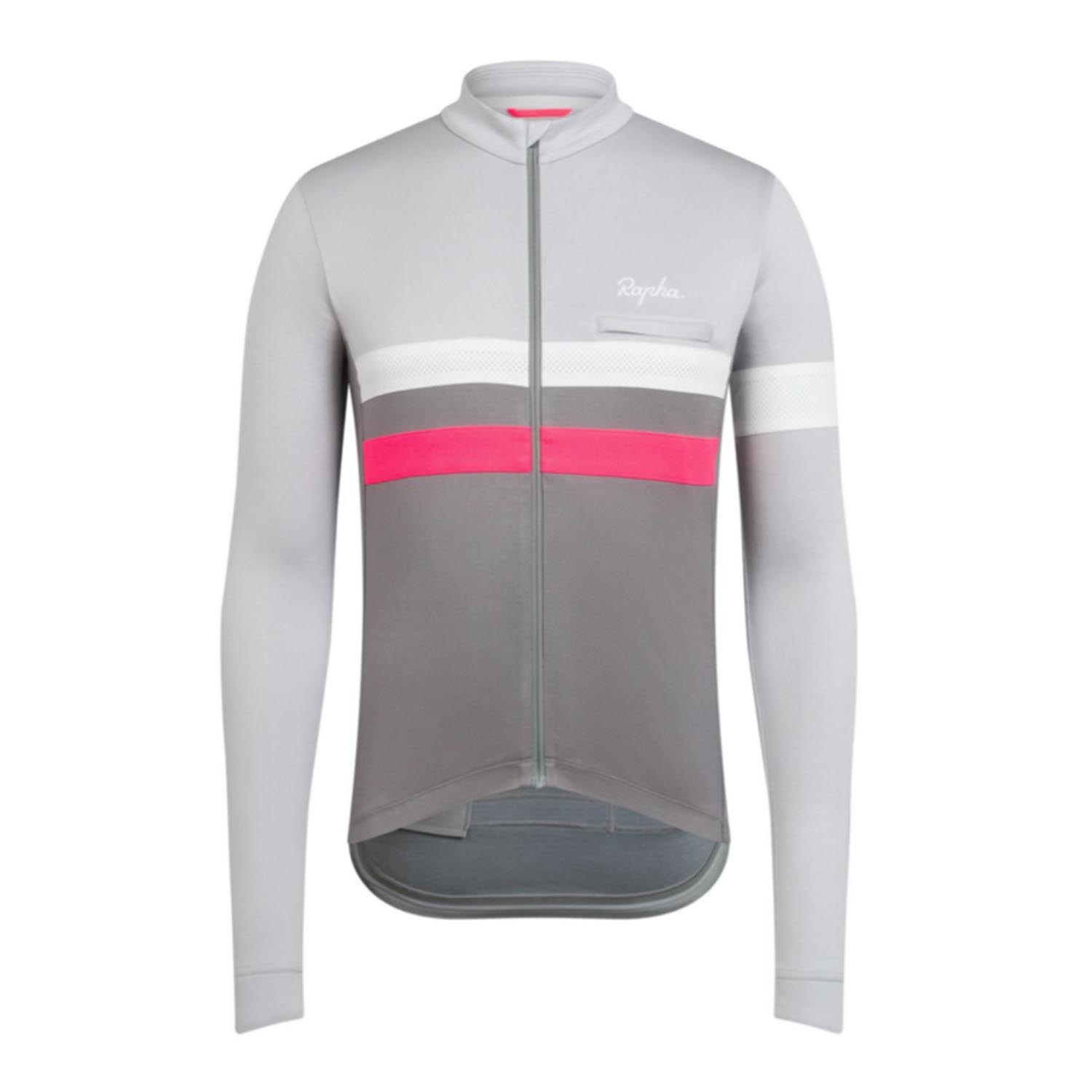 MAILLOT_BREVET_MLGRIS