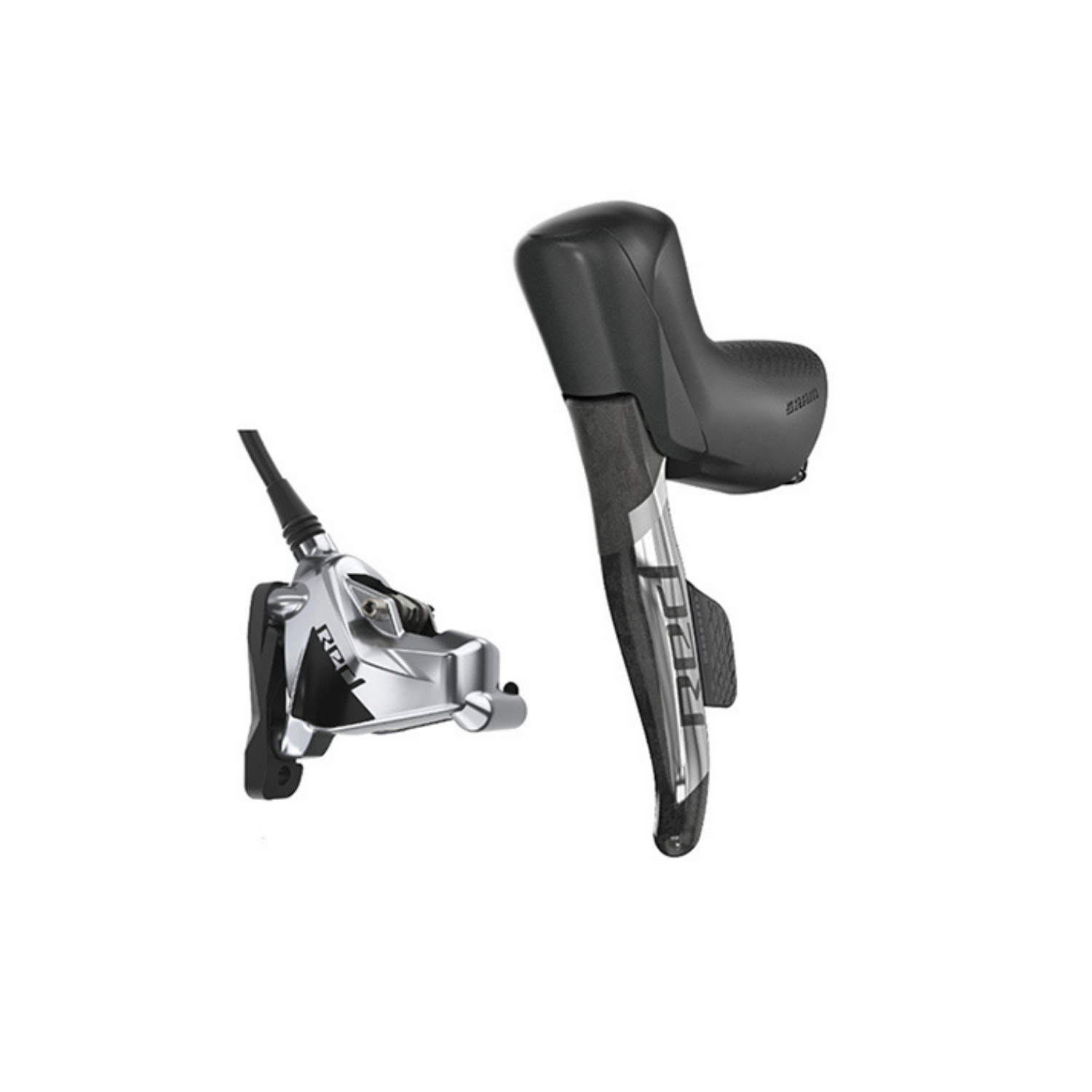 LEVIER SRAM RED ETAP AXS HYDRAULIQUE