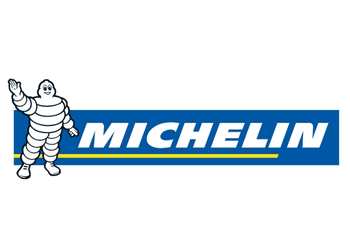 PNEU MICHELIN LITHION 3