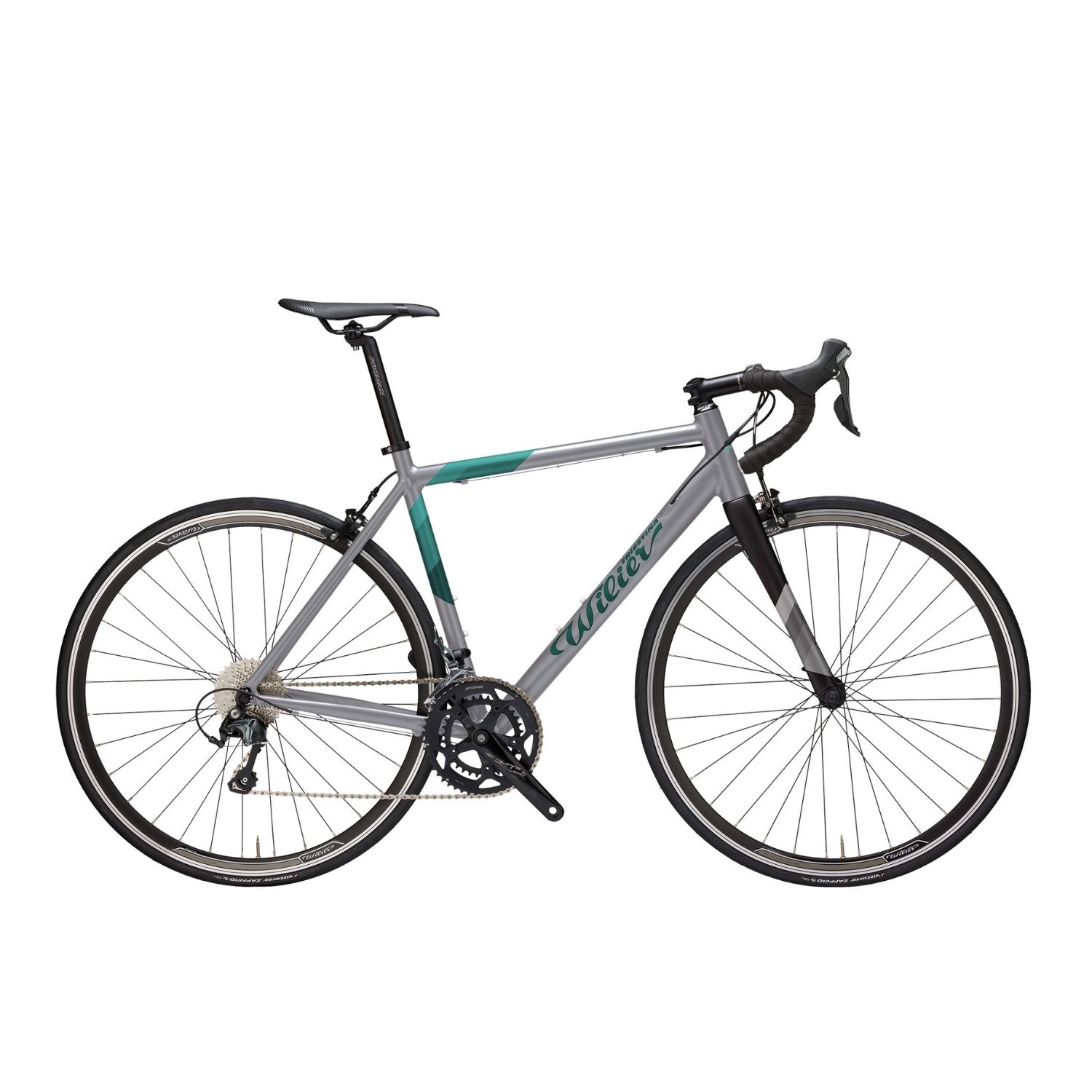 WILIER MONTEGRAPPA TIAGRA