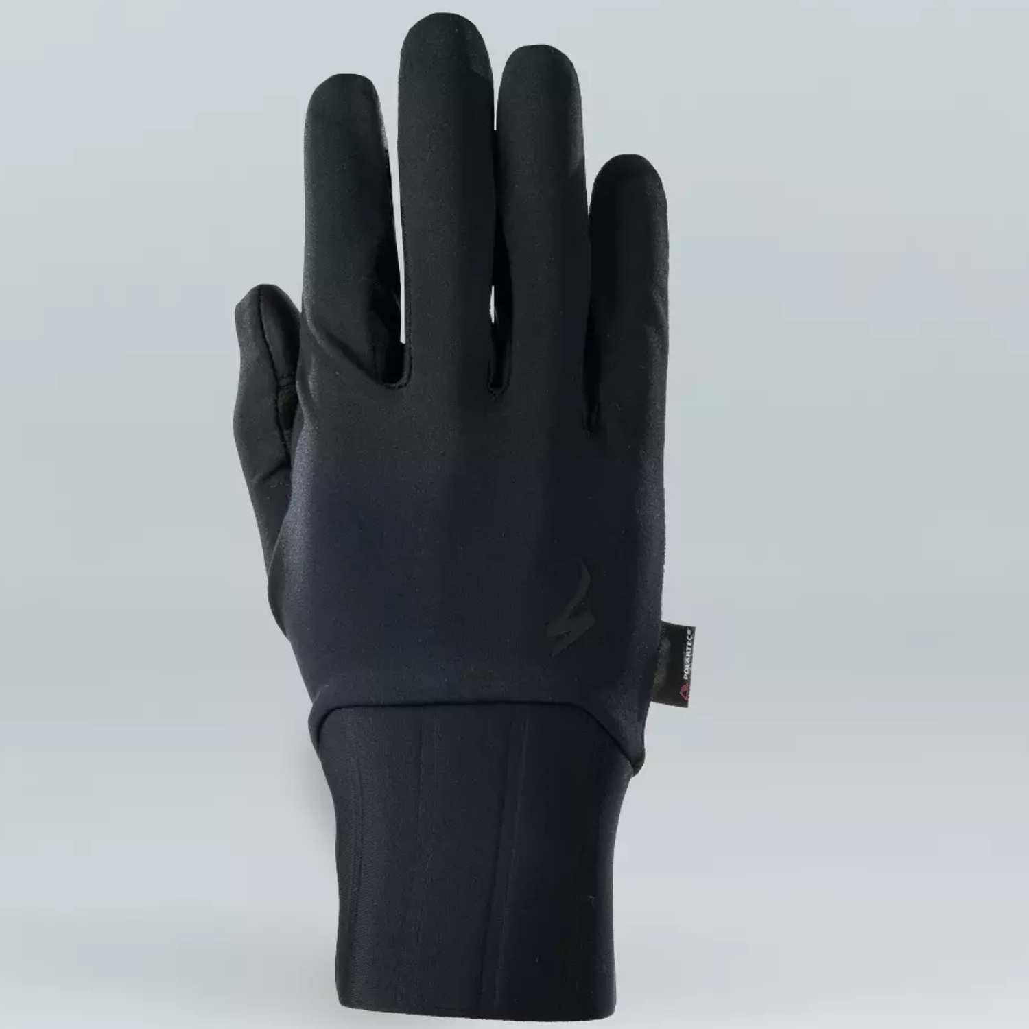 NEOSHELL THERMAL GLOVE BLK