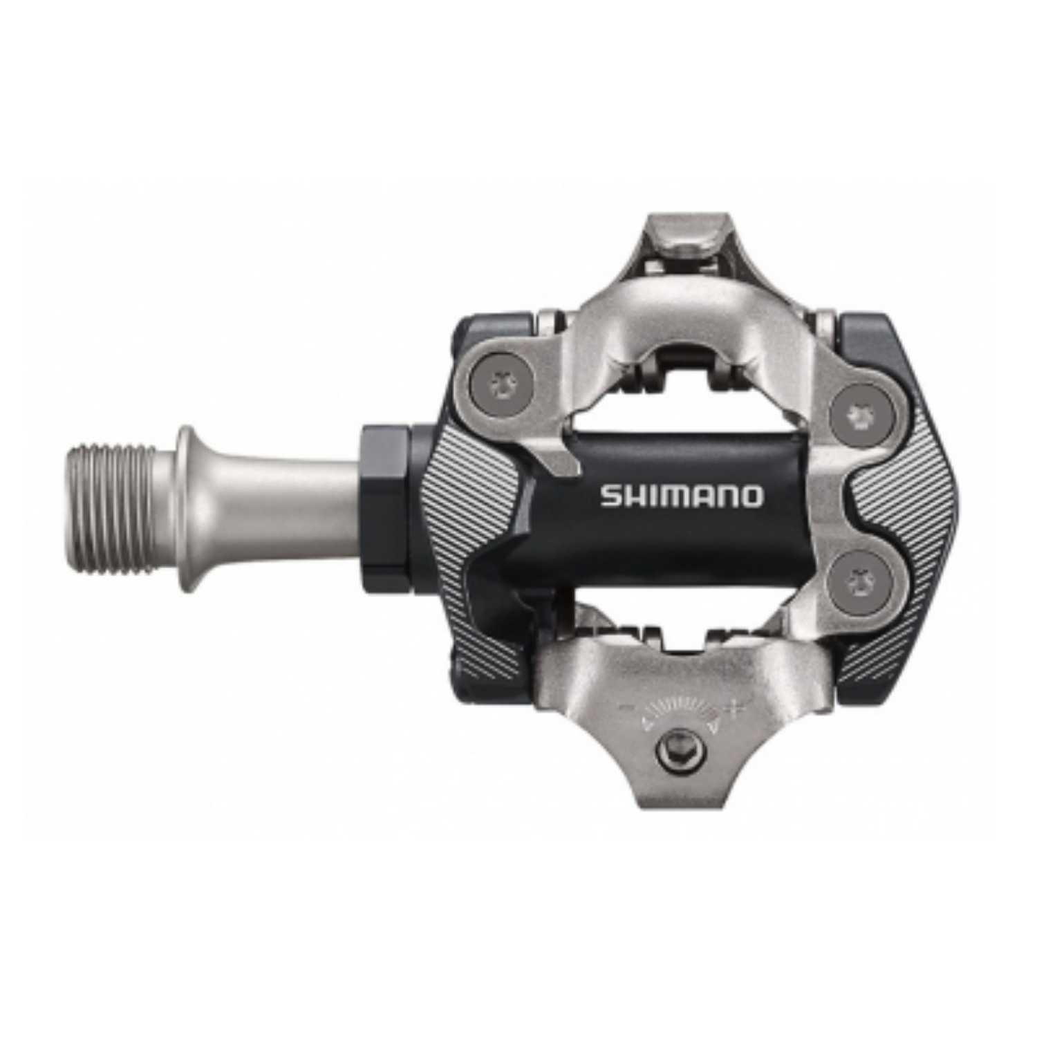 PÉDALES SHIMANO XT PD-M8100