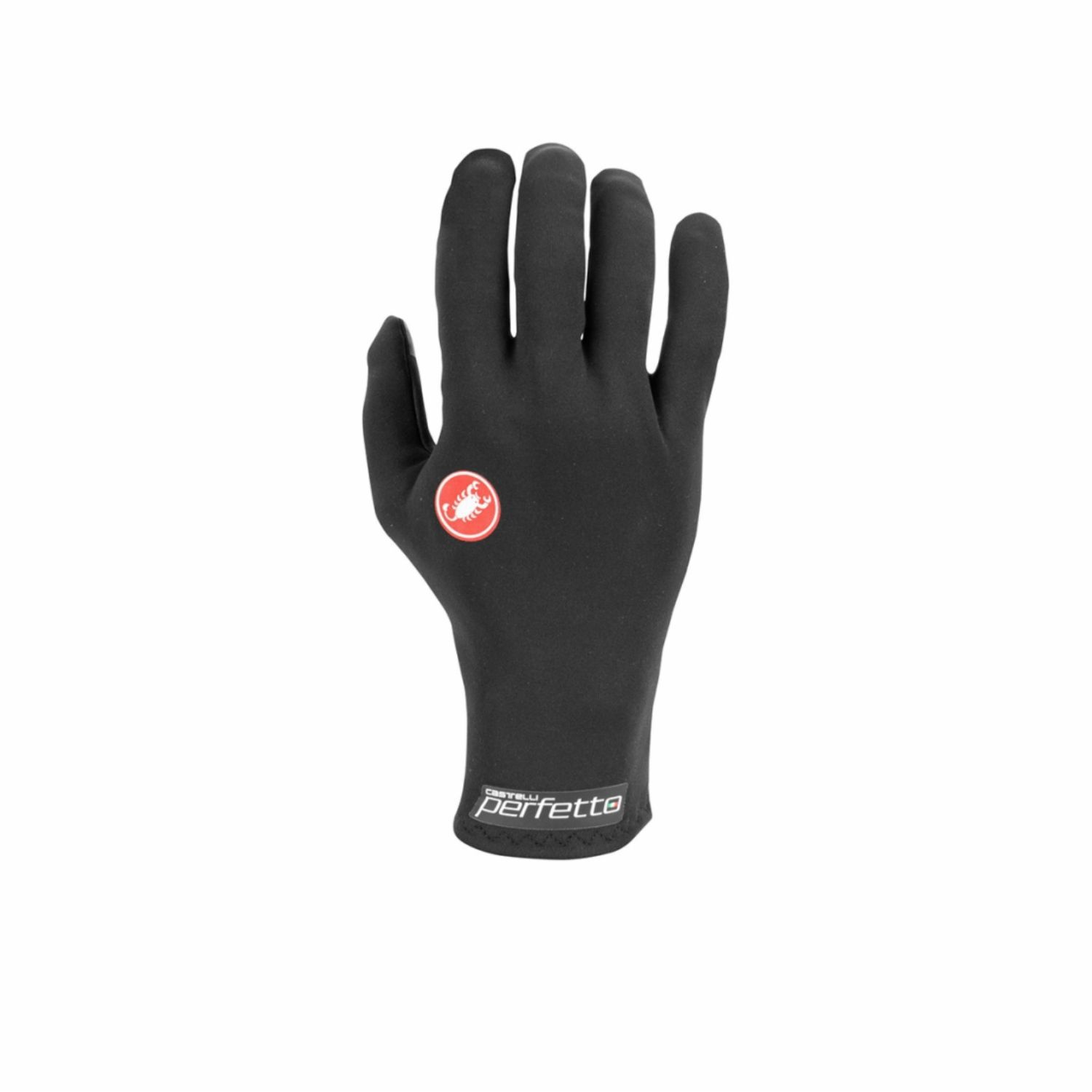 PERFETTO ROS GLOVE