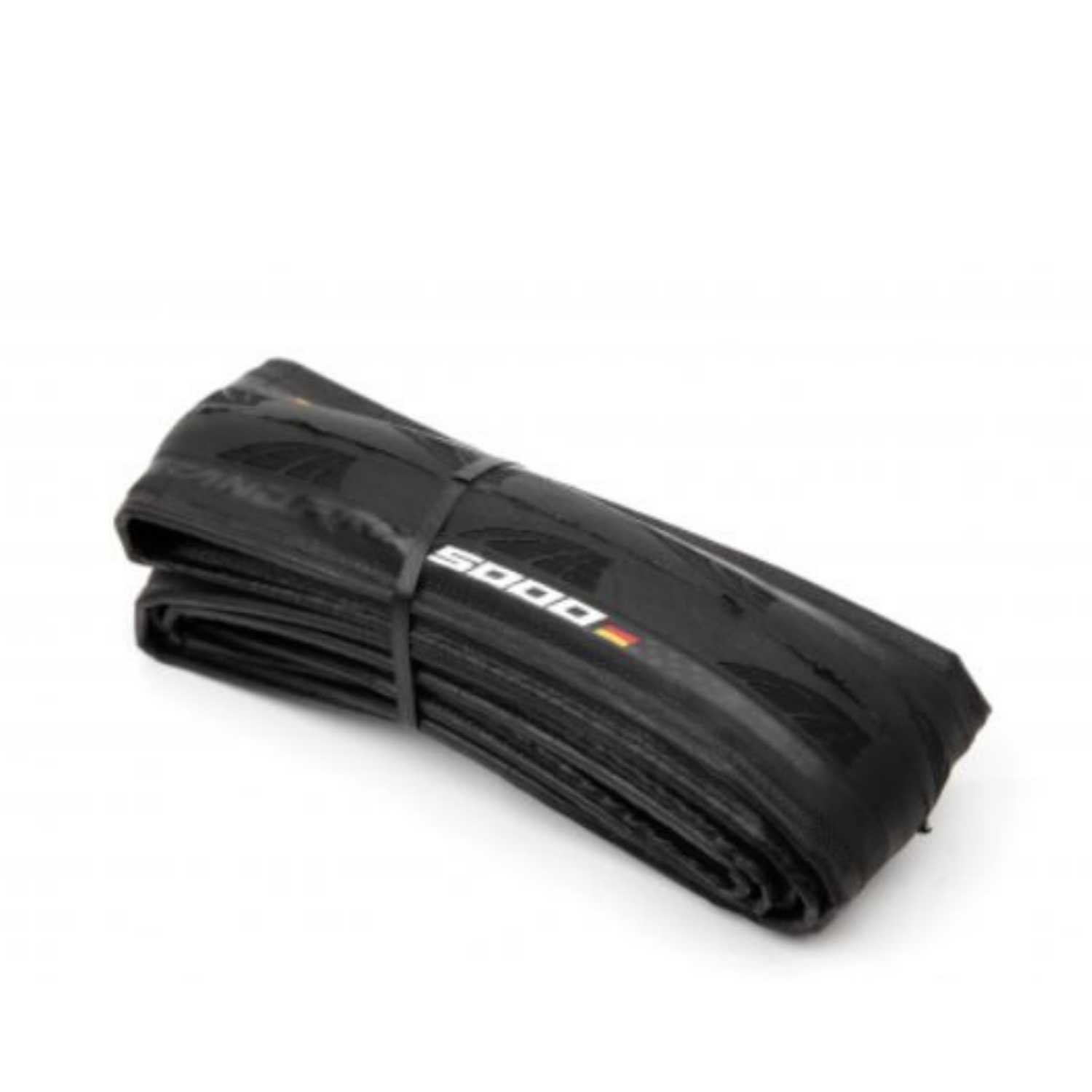 GP 5000 TUBELESS