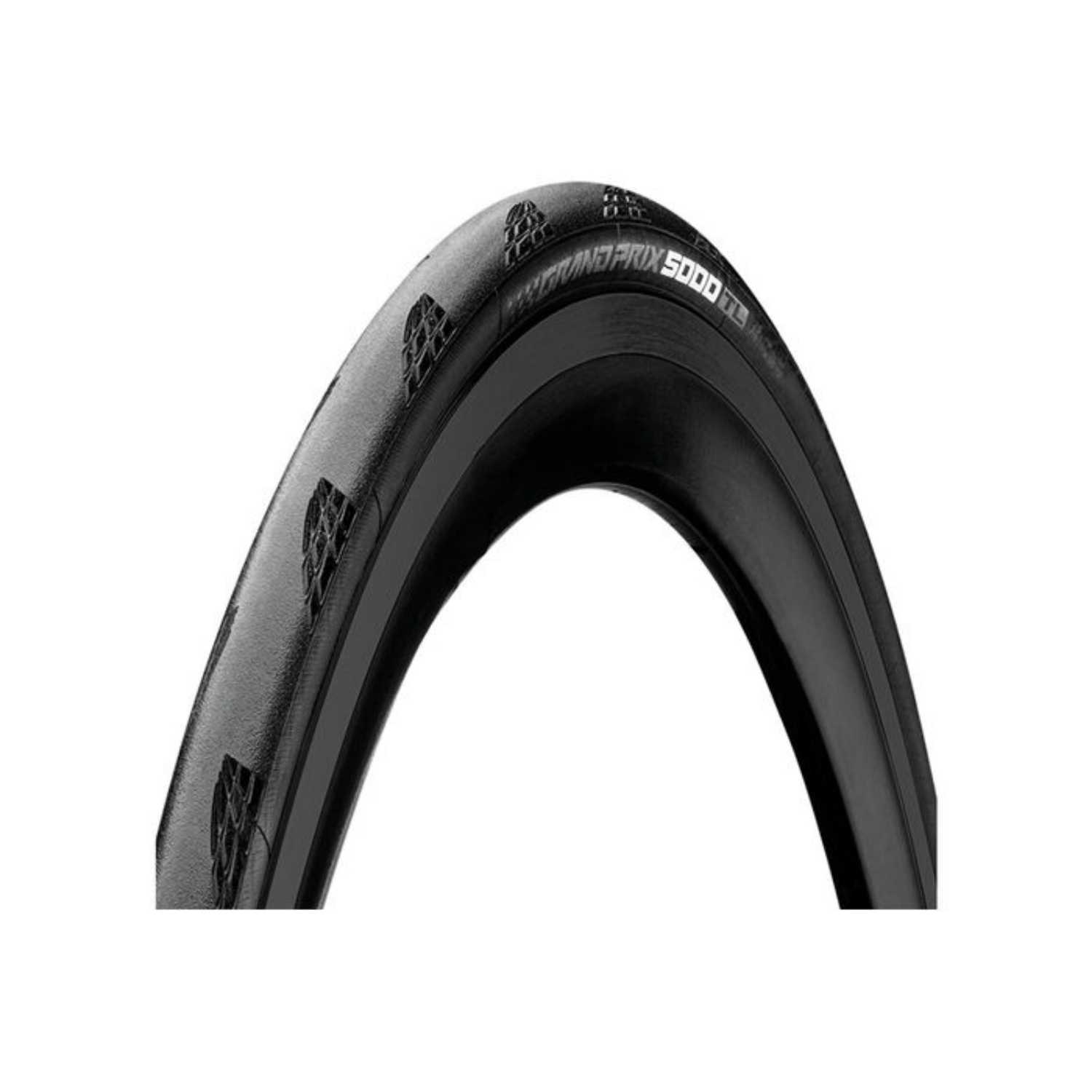 GP 5000 TUBELESS