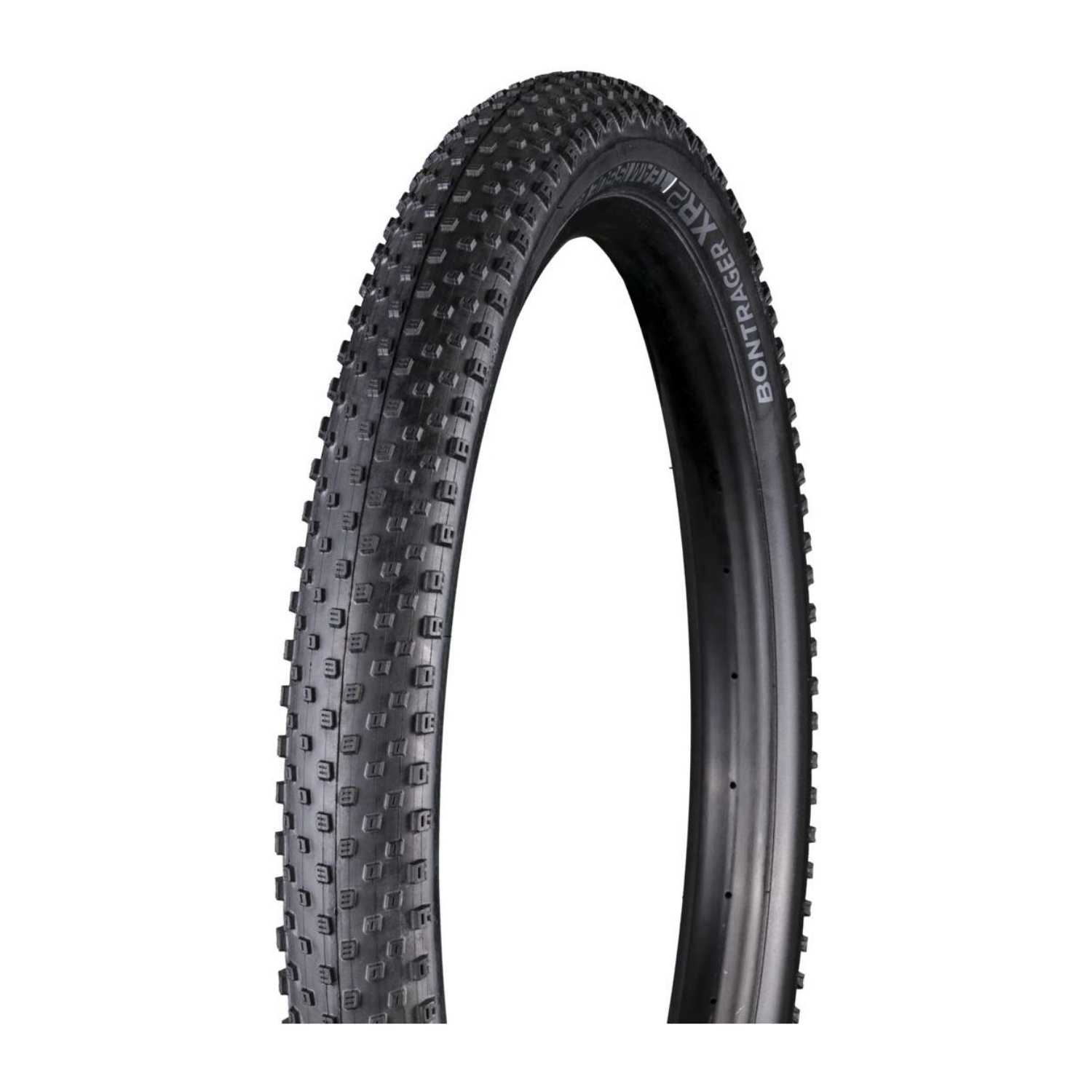 PNEU VTT BONTRAGER XR2 TEAM ISSUE