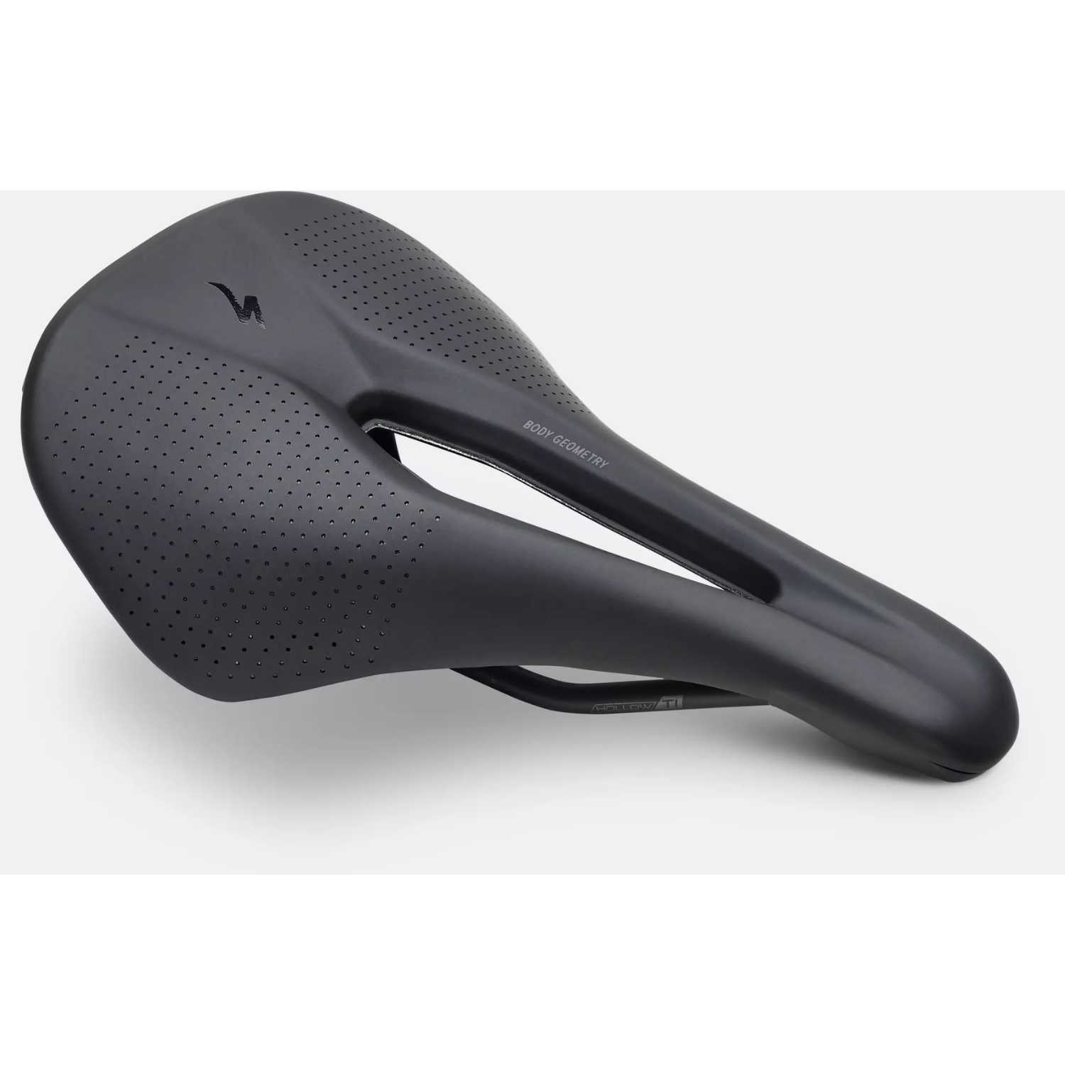 Selle Power Arc Expert