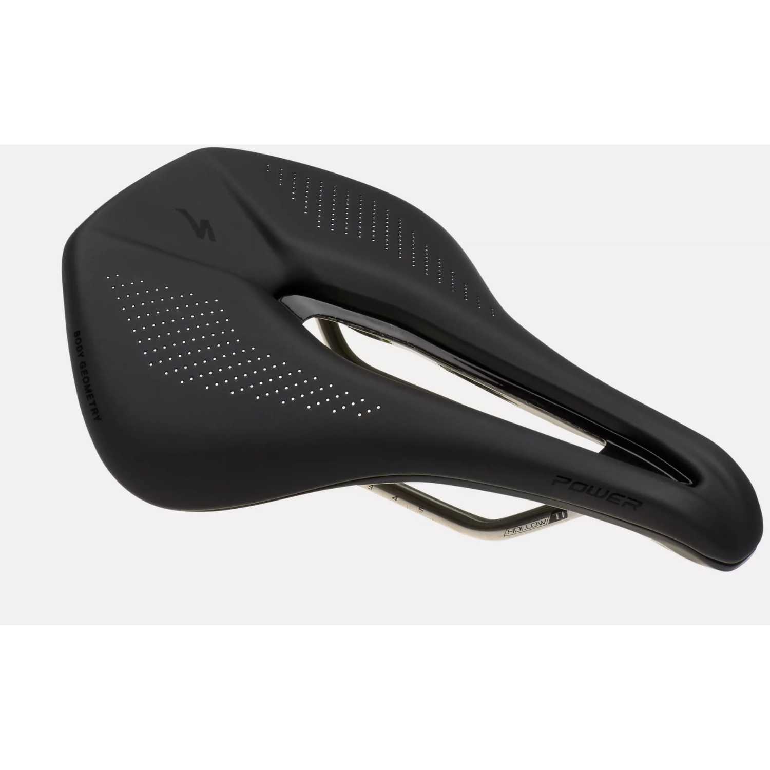 Selle Sitero Expert Gel