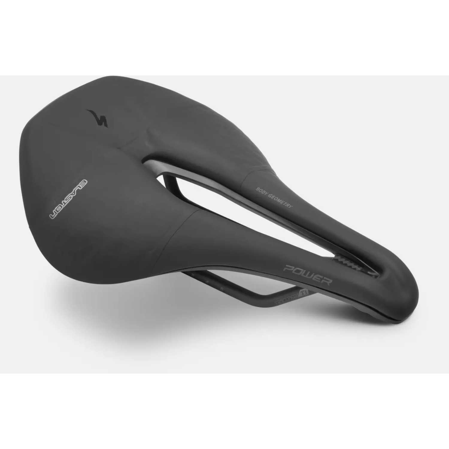 Selle Power Pro Elaston