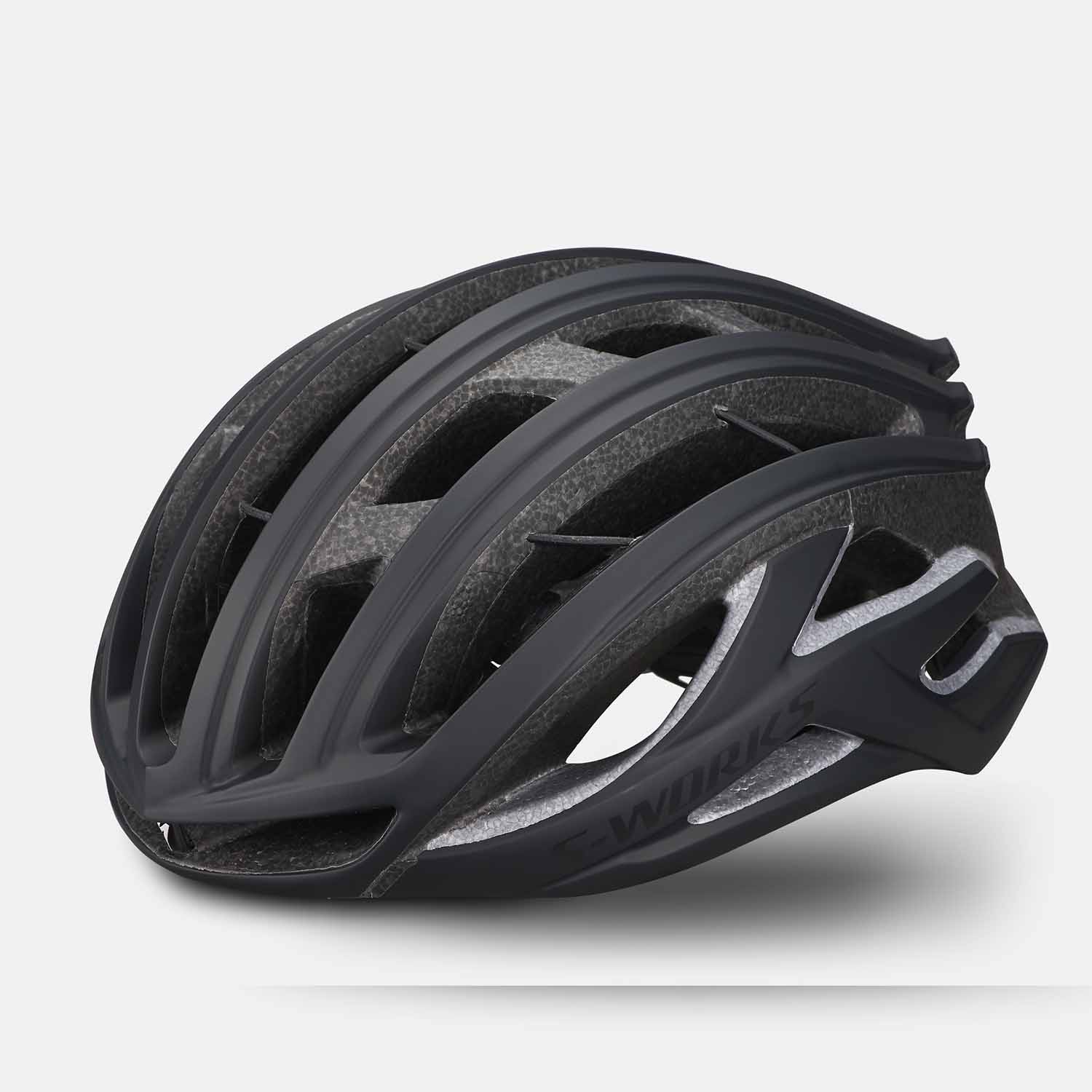 CASQUE S-WORKS PREVAIL II VENT
