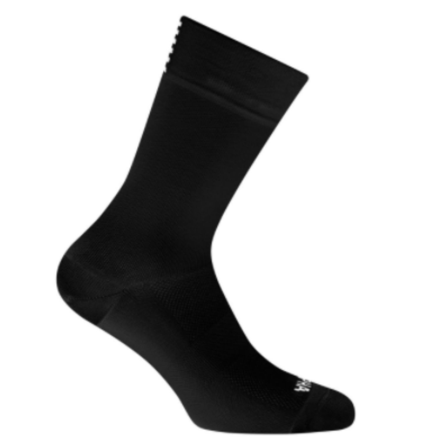 PRO TEAM SOCKS - REGULAR