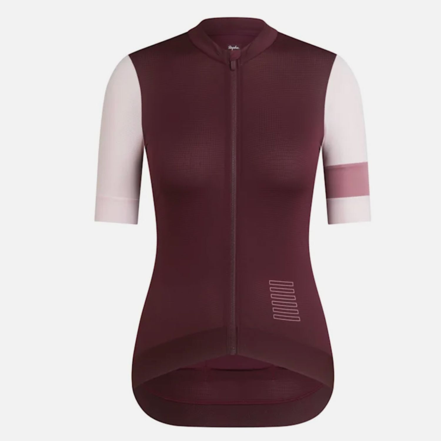 RAPHA PRO TEAM VIOLET 1