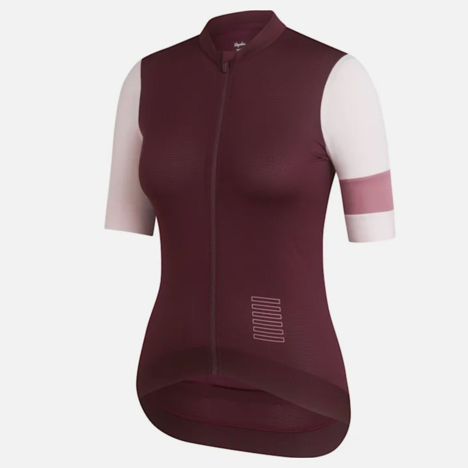 RAPHA PRO TEAM VIOLET