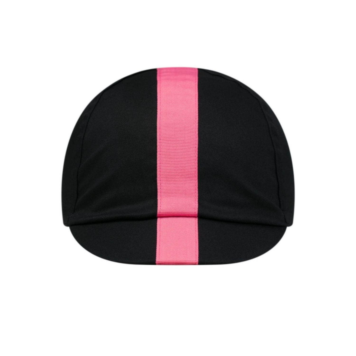 RAPHA CAP II