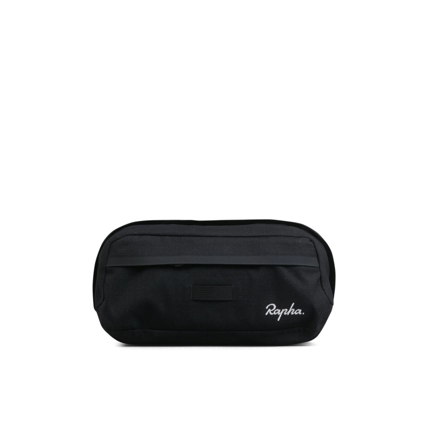 RAPHA BAR BAG