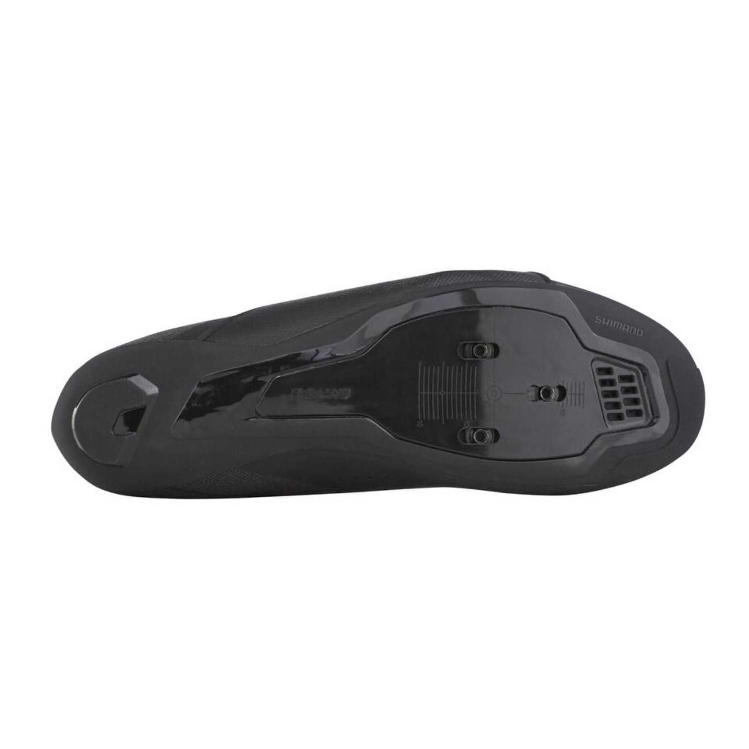 SHIMANO RC300