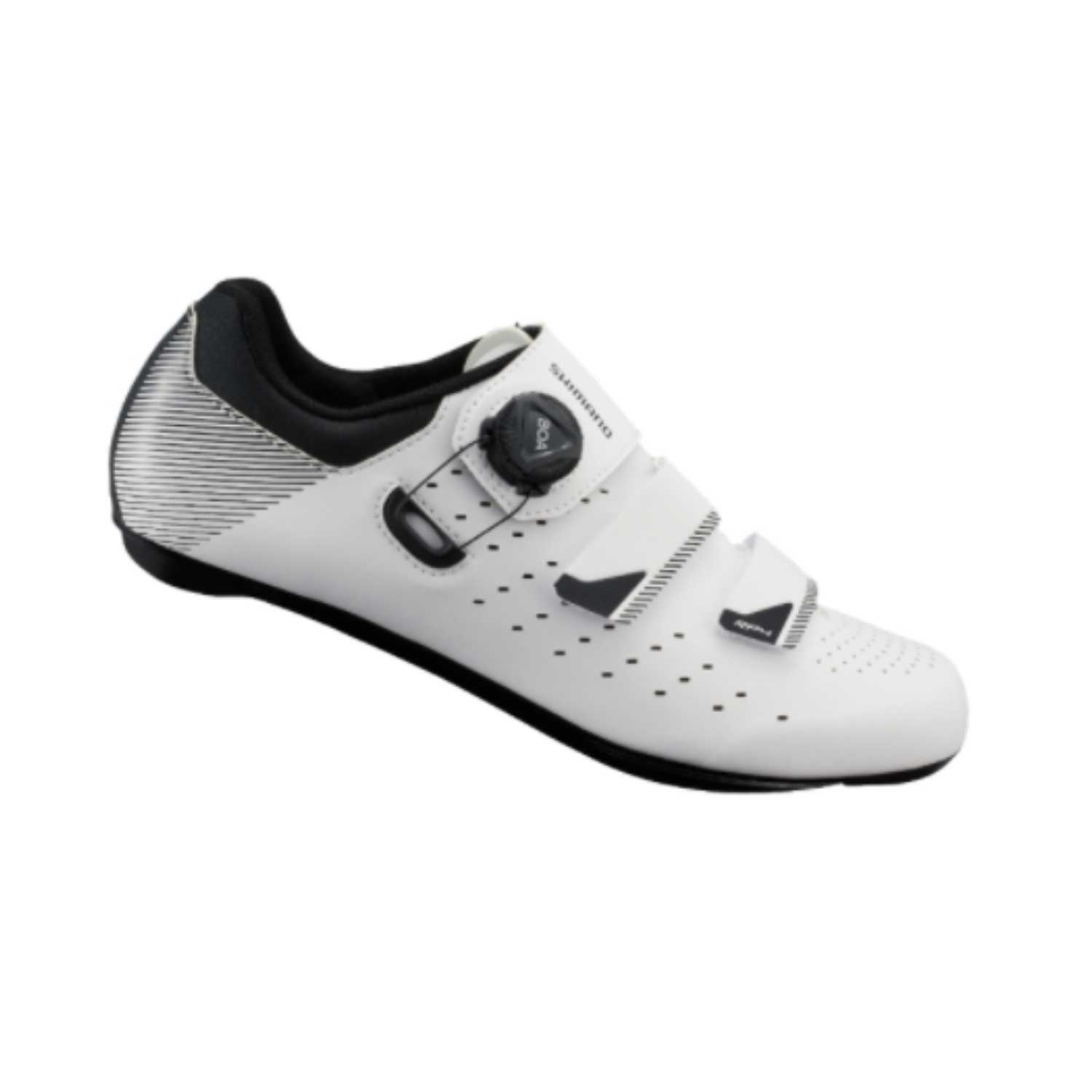 SHIMANO RP400