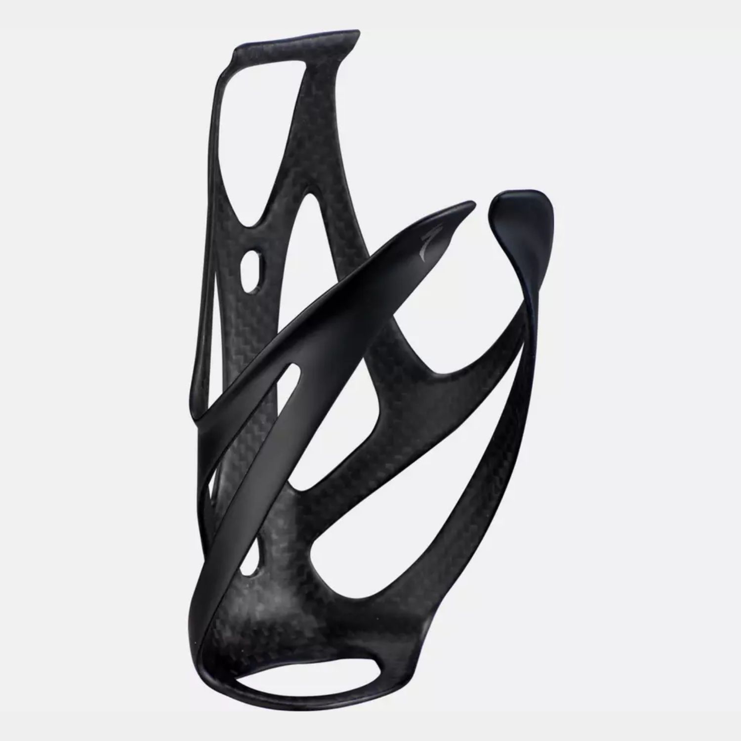 S-Works Carbon Rib Cage III