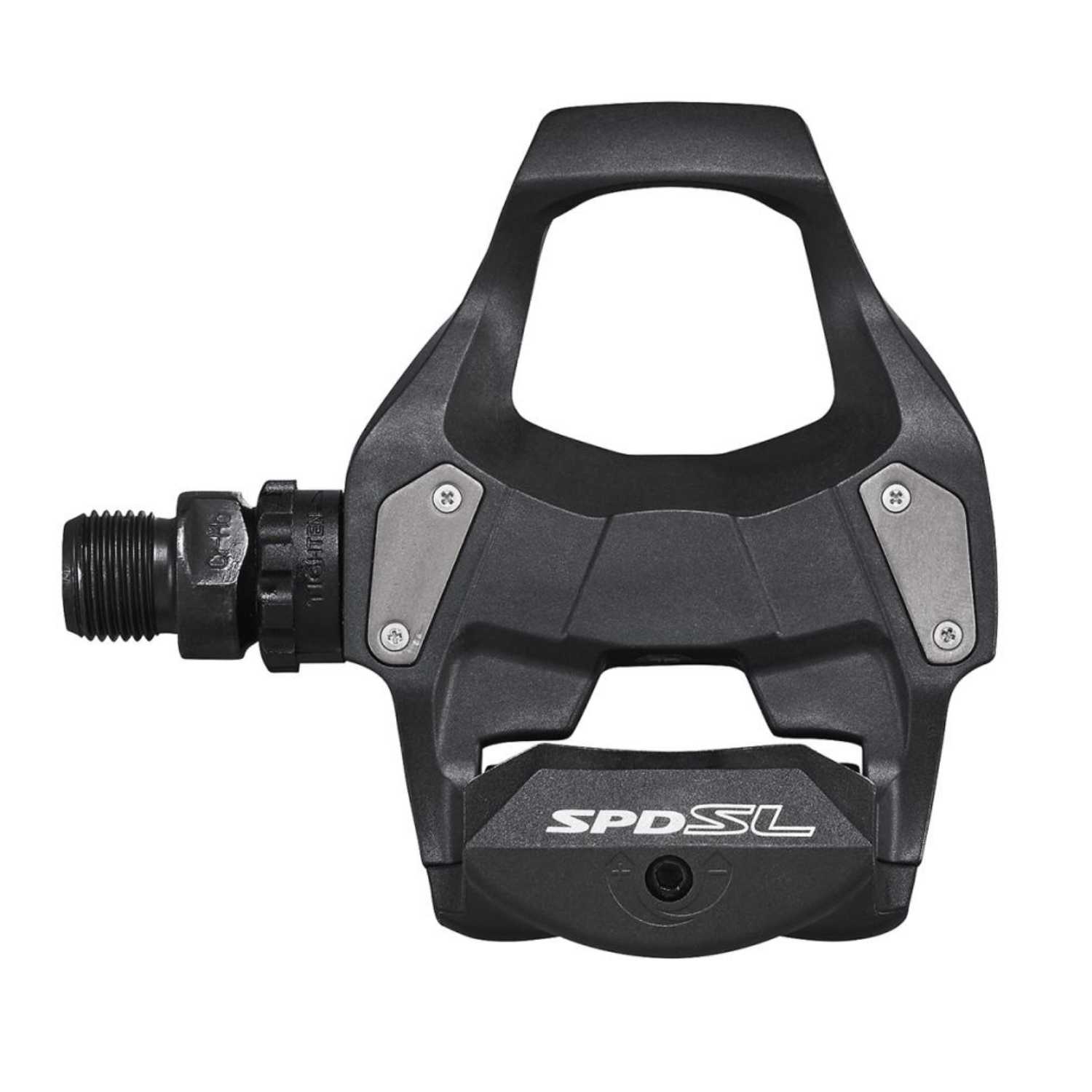 PÉDALES SHIMANO PEDALES SPD CALES SM SH11 PD-RS500