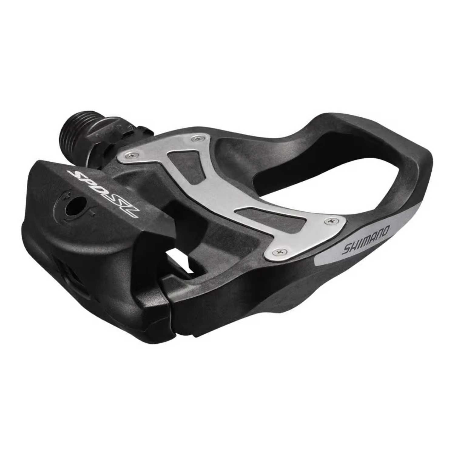 shimano r550 SP