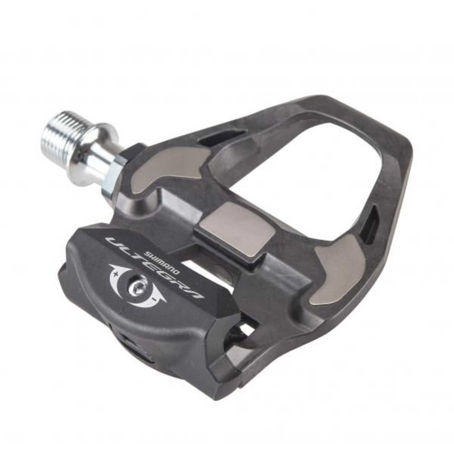 SHIMANO ULTEGRA R8000