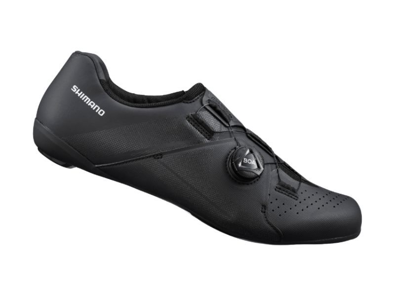 SHIMANO RC3