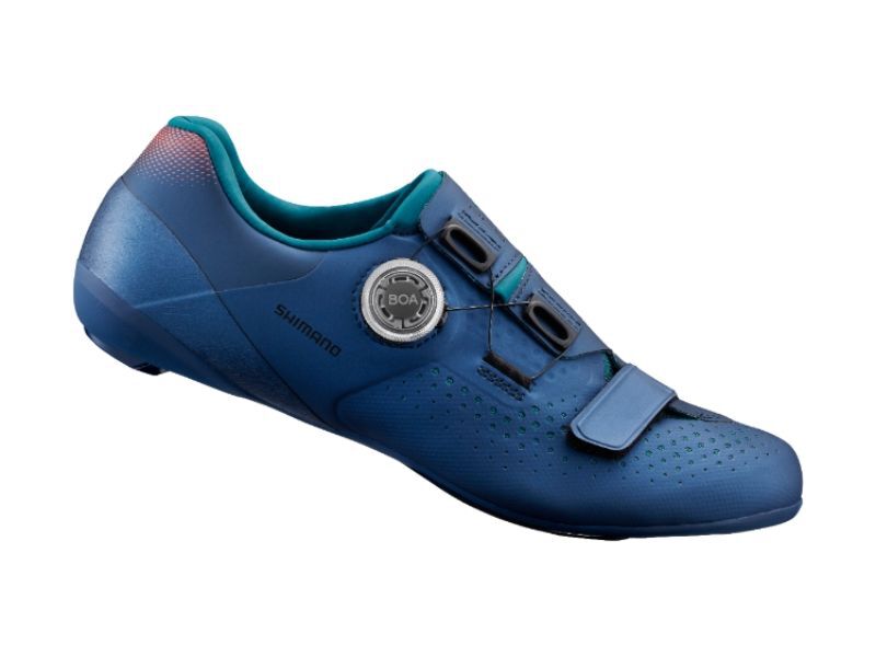 SHIMANO RC5 WOMEN