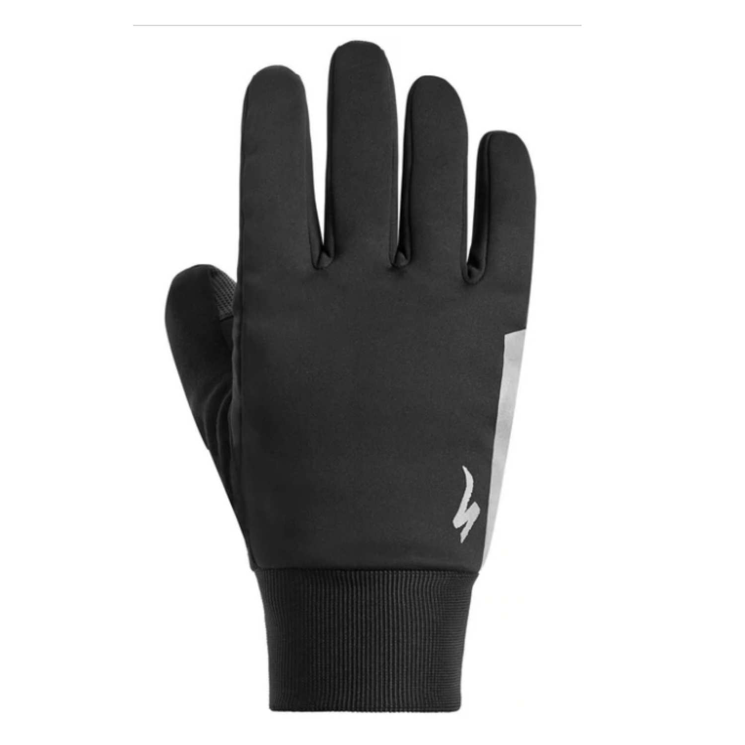 Softshell Deep Winter