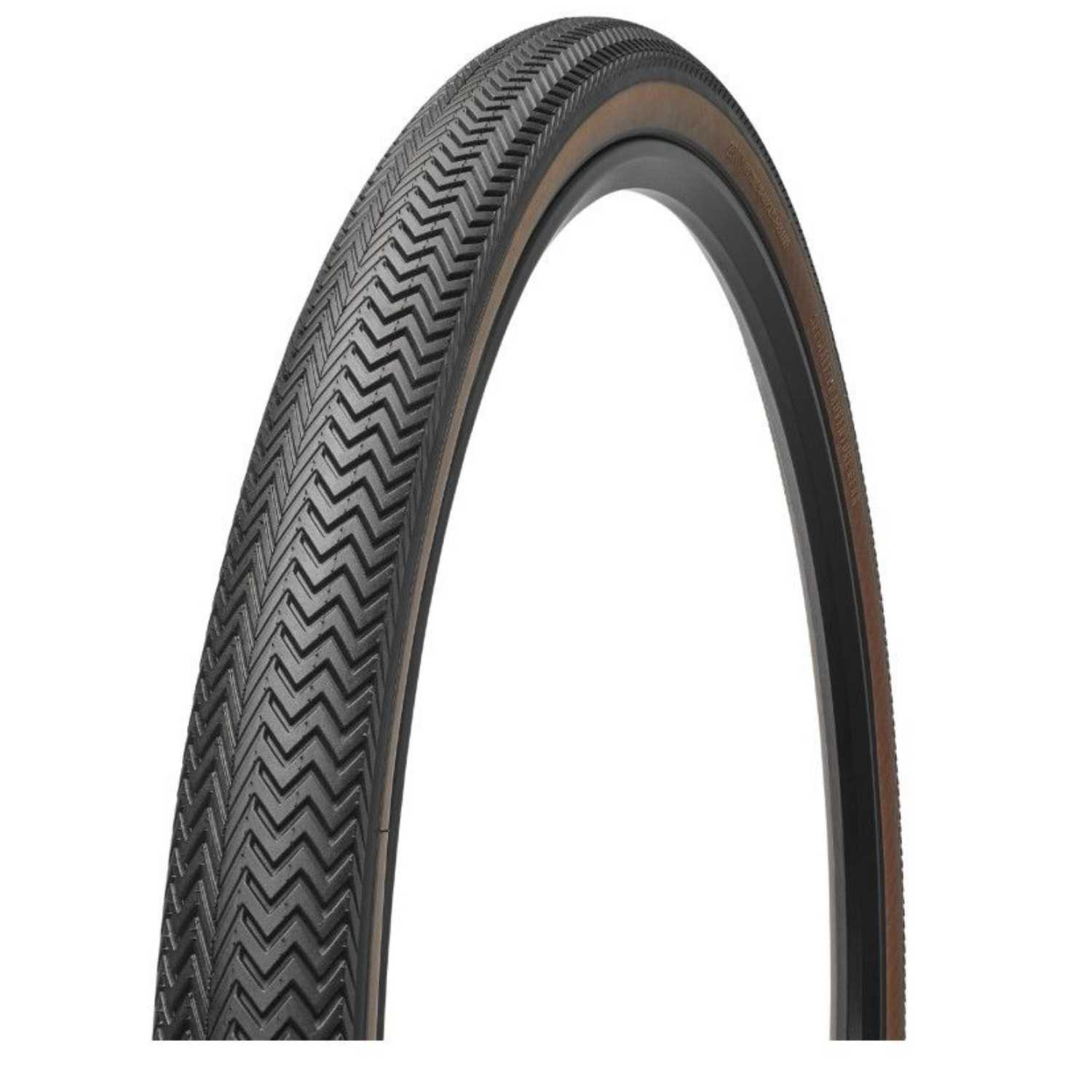 SPECIALIZED SAWTOOTH 2BLISS READY TAN SIDE WALL TIRE