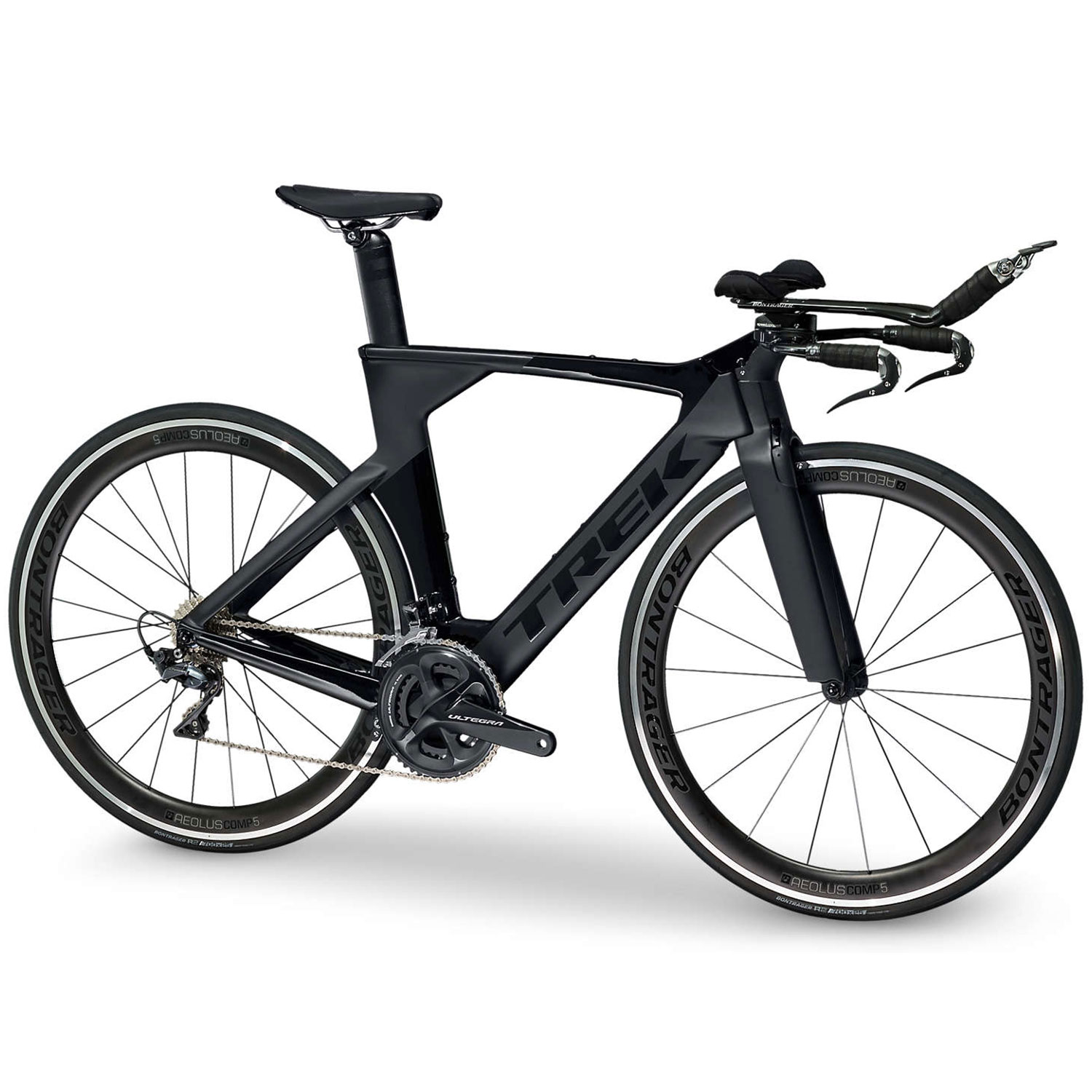 SPEEDCONCEPT-ULTEGRA-BLACK1