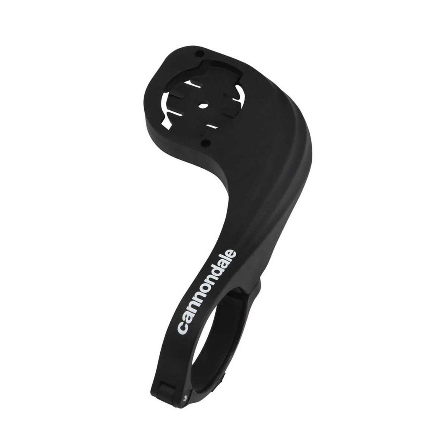 SUPPORT COMPTEUR GARMIN - Cannondale - CATÉGORIE ROUTE/GRAVEL