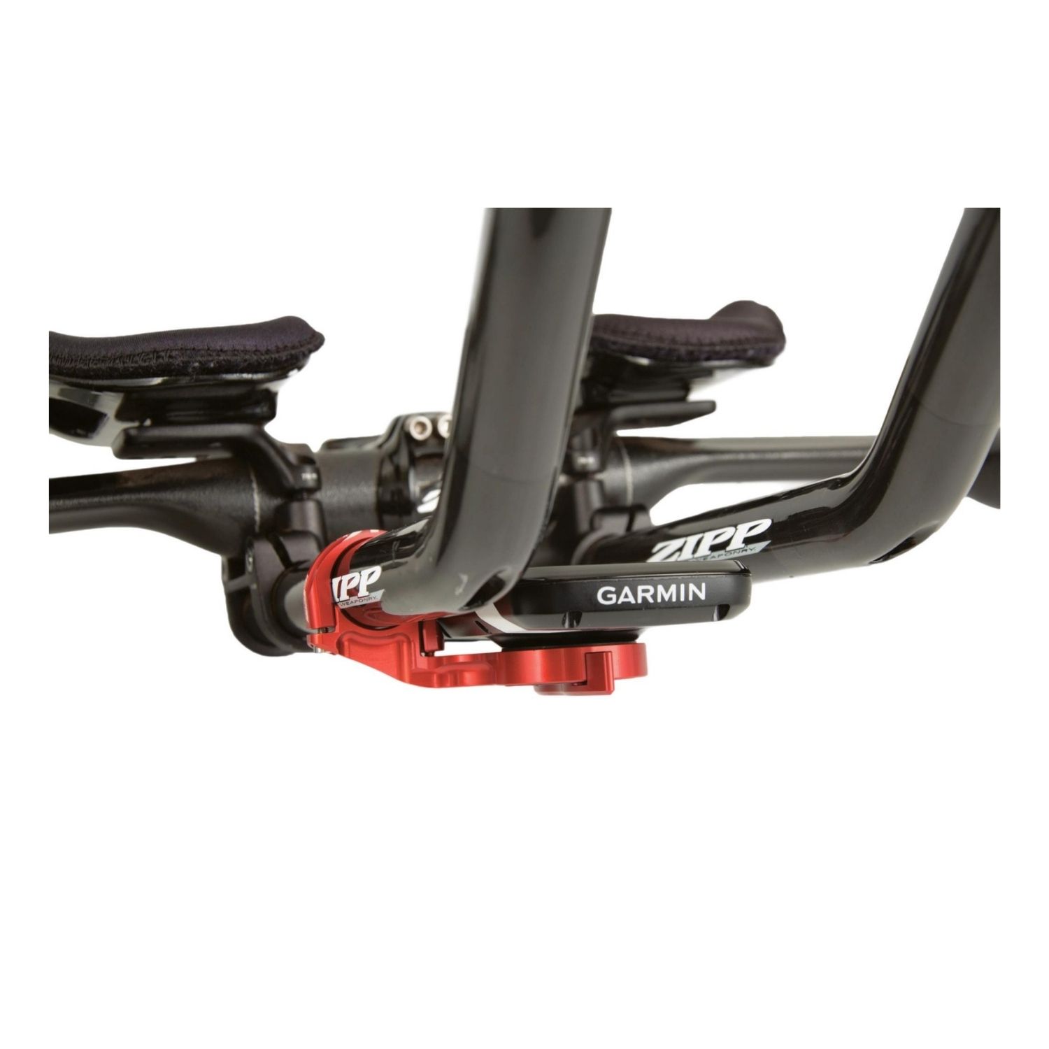 Support K-EDGE TT pour Garmin