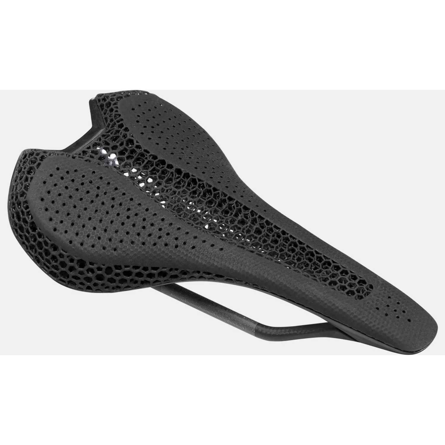 sw romin evo mirror saddle