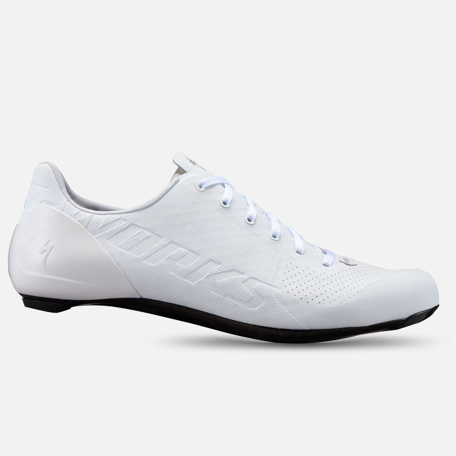 S-WORKS 7 LACE