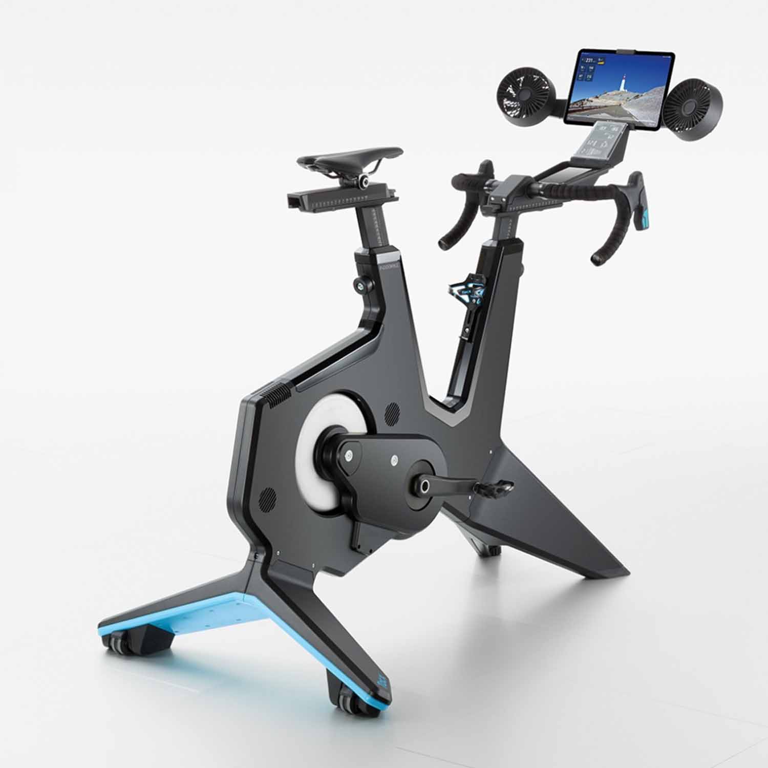 tacxneobike smart