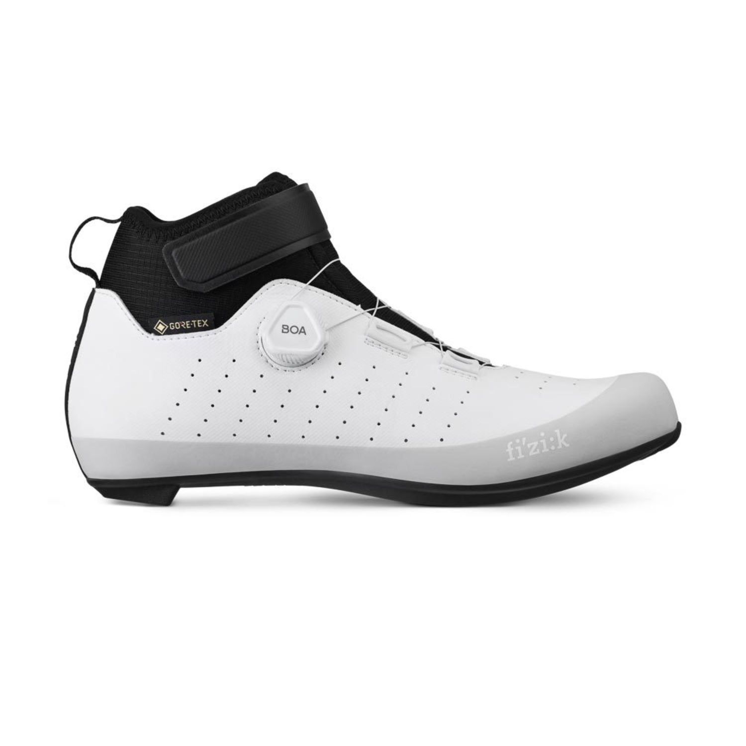 TEMPO ARTICA GTX