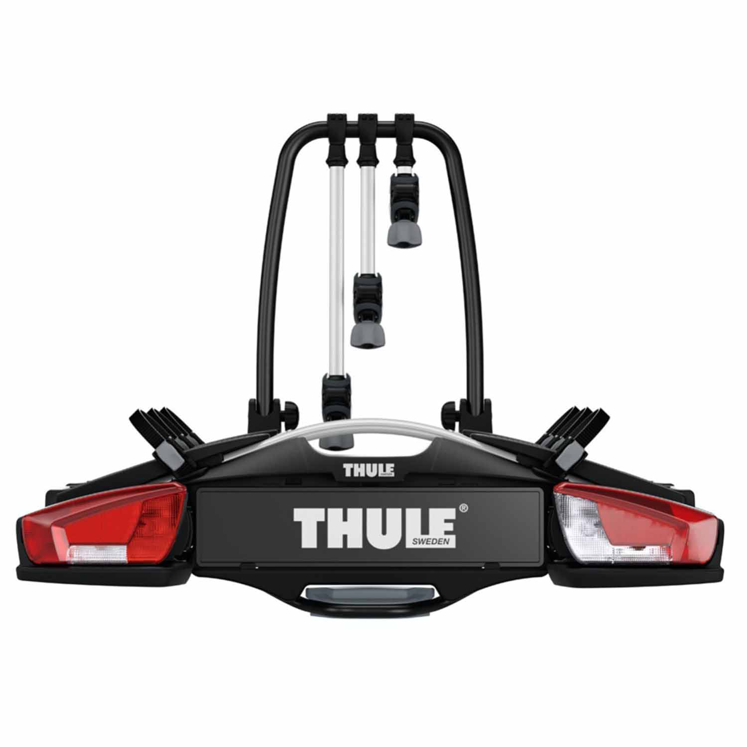 Thule Velo Compact 3 vélos