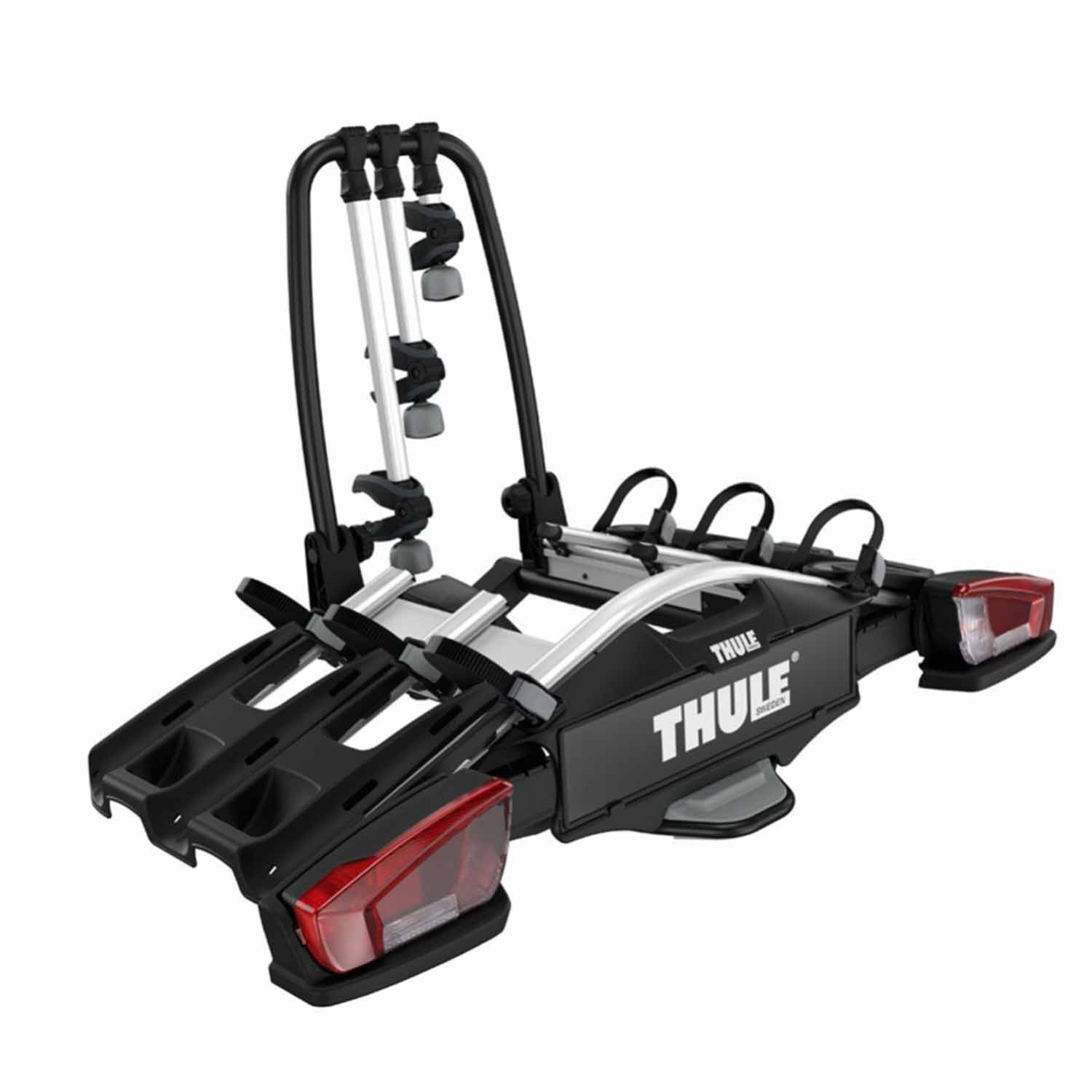 THULE_VELOCOMPACT_3V