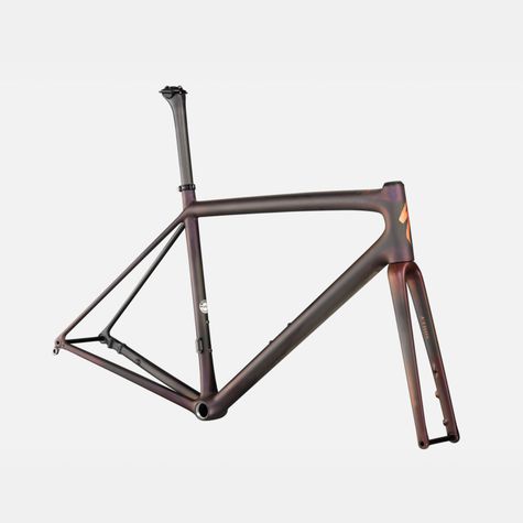 KIT CADRE AETHOS S-WORKS