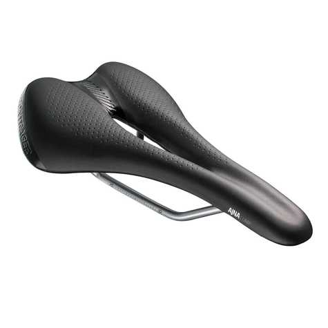 Selle Bontrager Ajna Comp