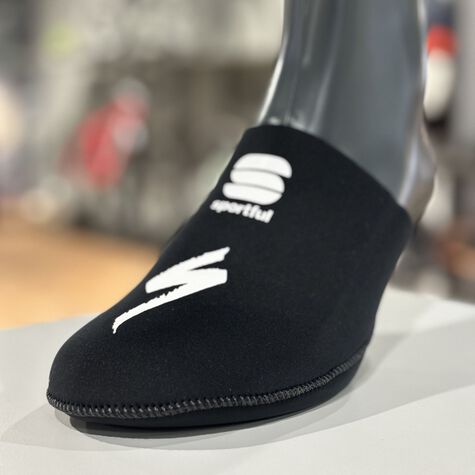BOUTS DE CHAUSSURES PRO RACE