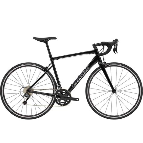 CAAD OPTIMO 2