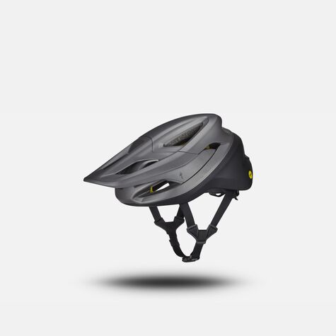 SPECIALIZED CAMBER