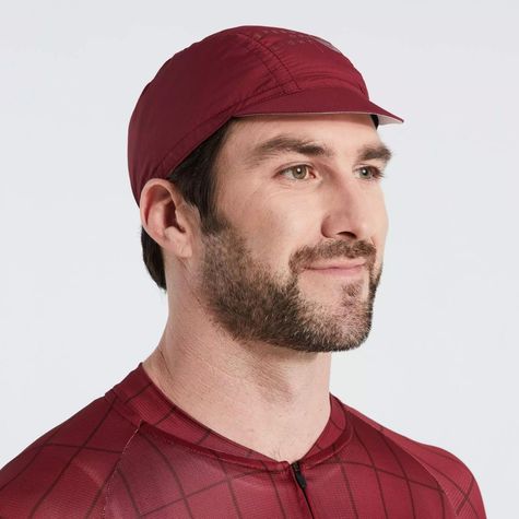 Casquette Deflect UV - Speed of Light Collection Spécialized