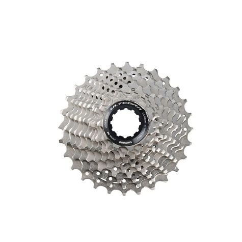 CASSETTE HOME TRAINER ULTEGRA 11V - 14/28