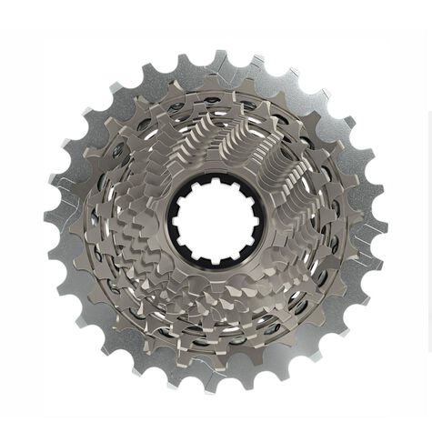 CASSETTE SRAM RED AXS