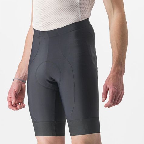ENTRATA 2 SHORT